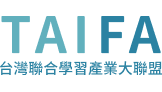 unit01_logo